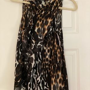 Ladies top Trina Turk